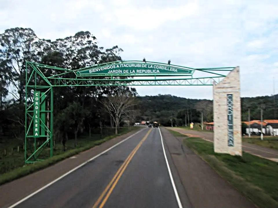 Acceso_a_Itacurubí_de_la_Cordillera_por_la_antigua_ruta_PY02