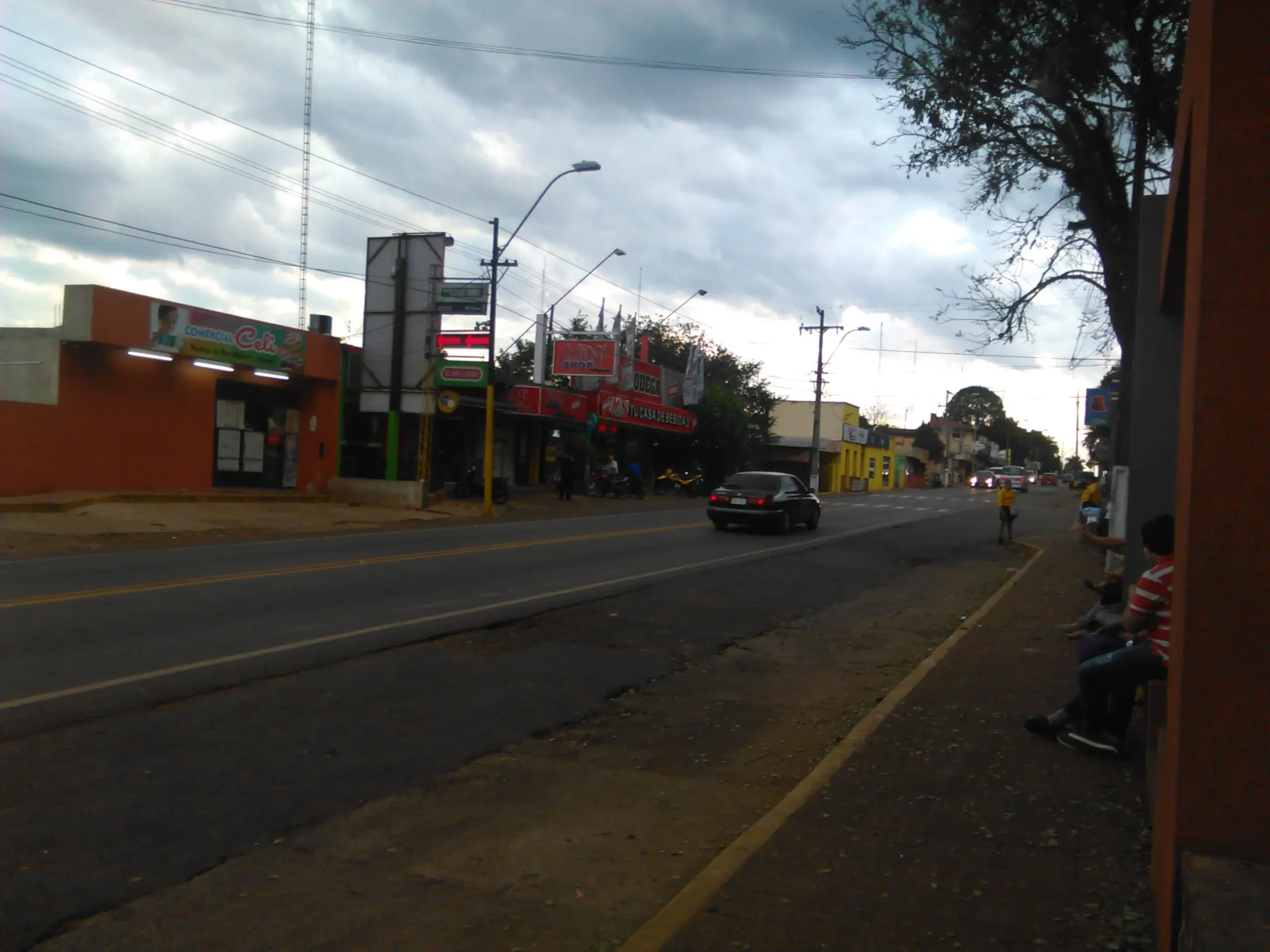 Centro_de_la_ciudad_de_Itacurubí_de_la_Cordillera. (1)