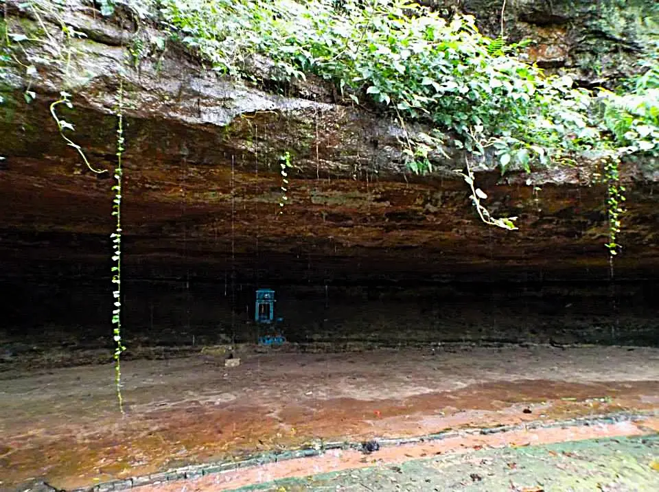 Parque_Natural_Itá_Coty_(Itacurubí_de_la_Cordillera)