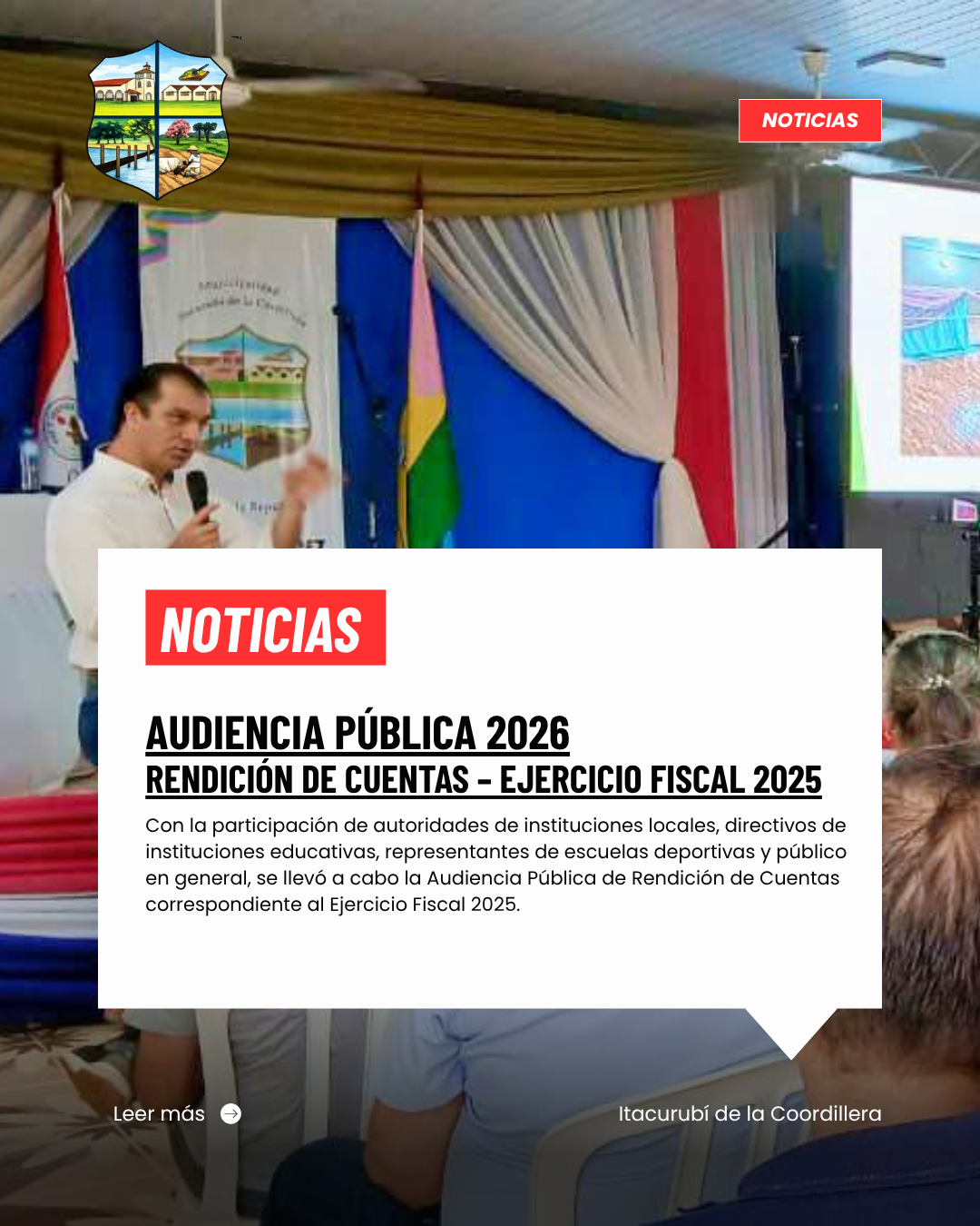 Noticias (14)